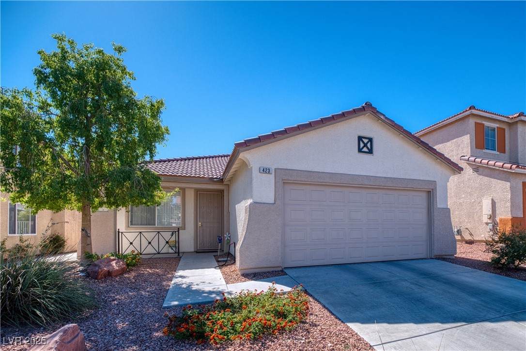 423 Kirkstone Way - Photo 1