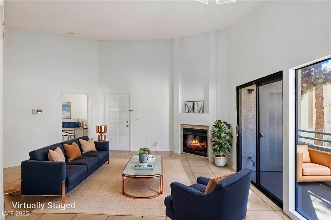 920 Sloan Lane - Photo 1