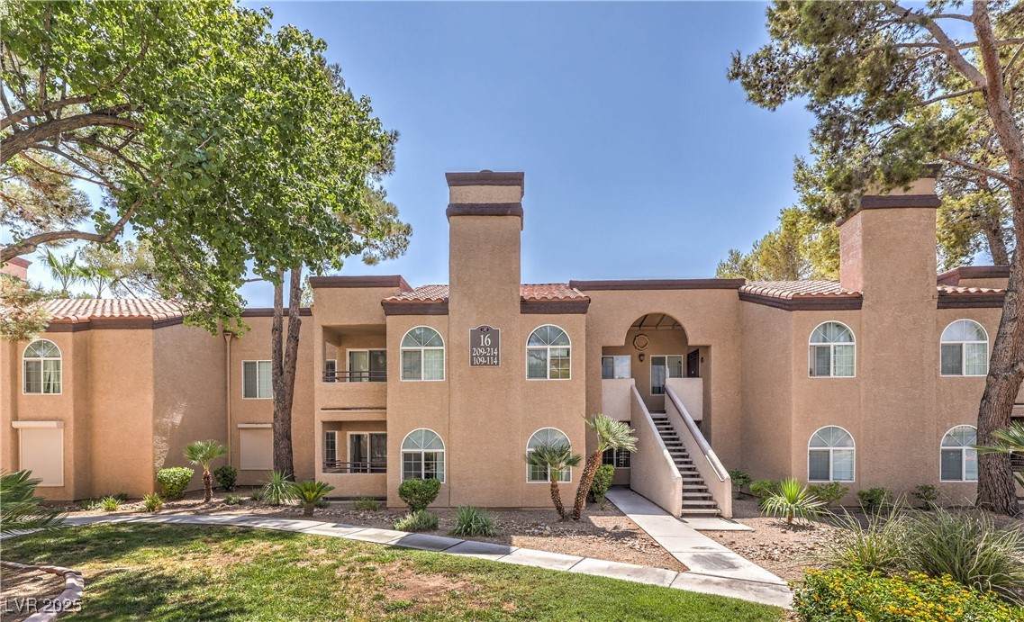 9325 Desert Inn Road - Photo 1