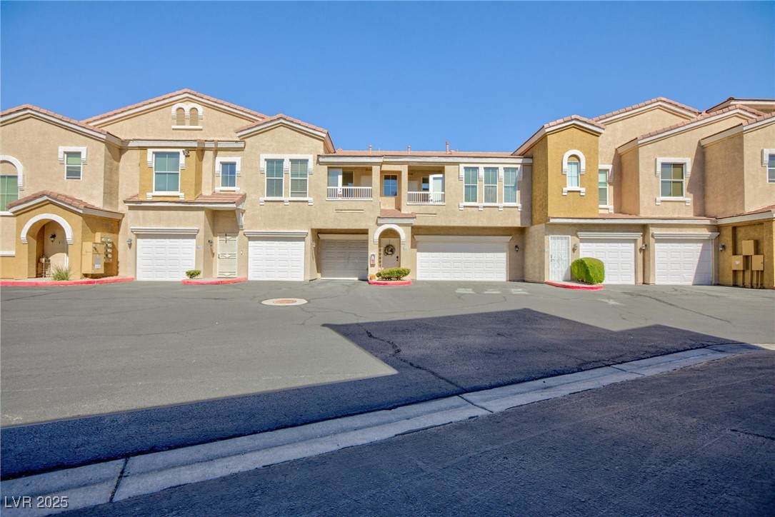 10001 Peace Way - Photo 1