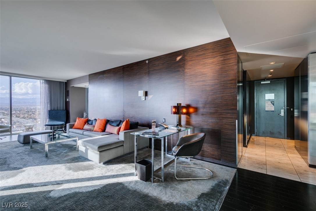 4381 Flamingo Road - Photo 1