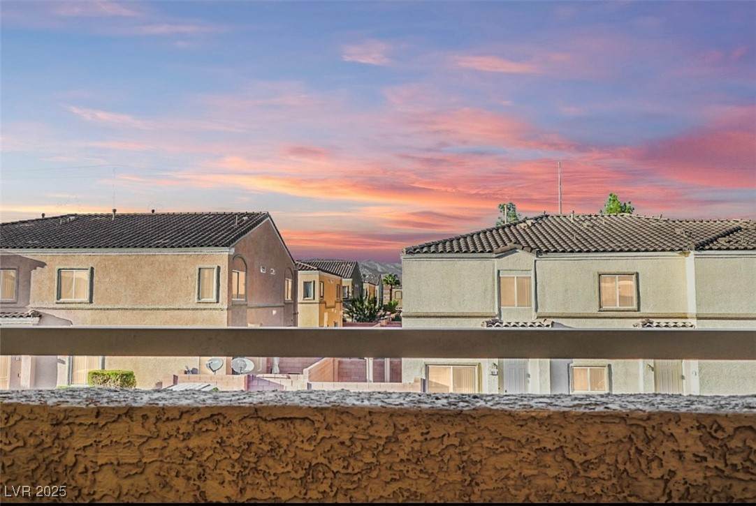 3913 Pepper Thorn Avenue - Photo 1