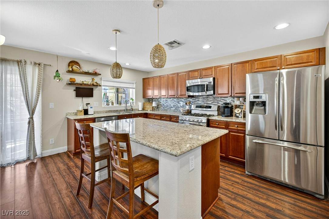 10626 Gilmore Avenue - Photo 1