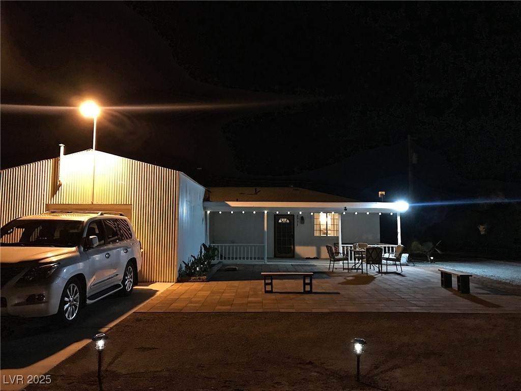 2771 Tonya Drive - Photo 1