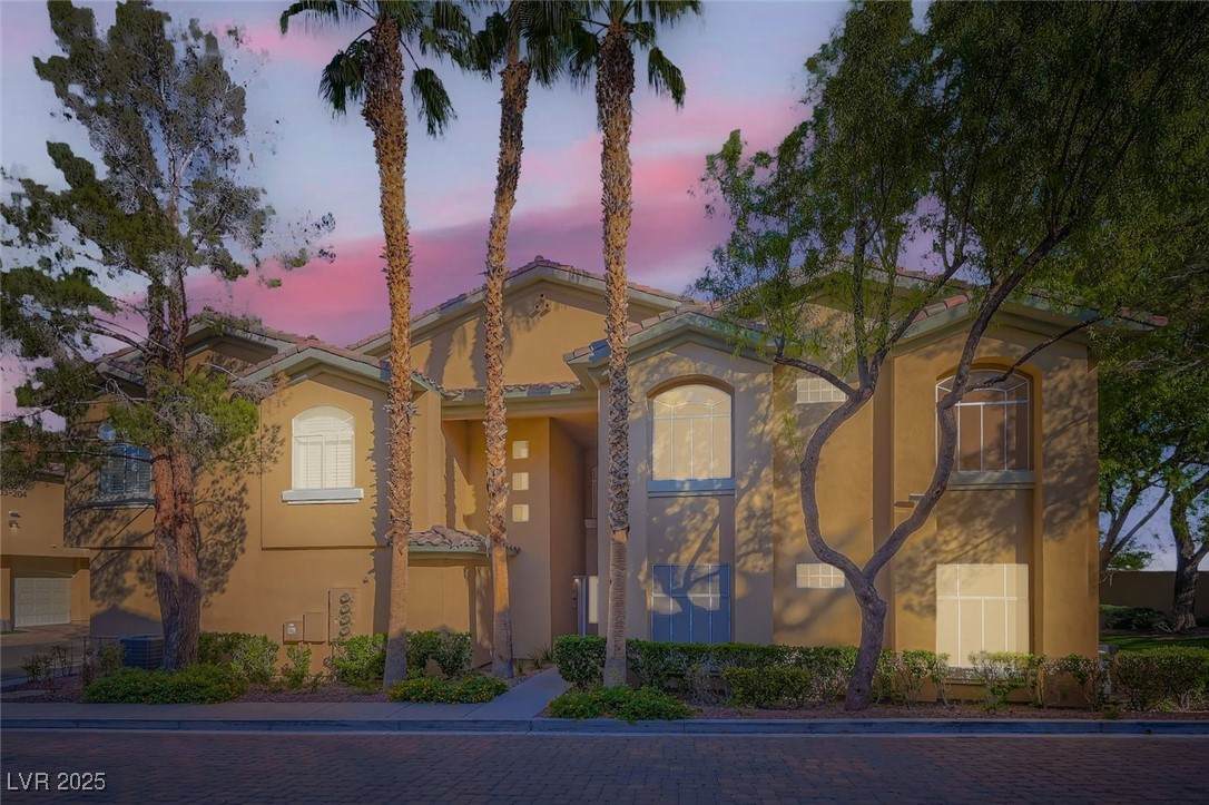 8721 Red Brook Drive - Photo 1