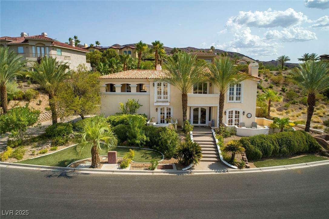 21 Grand Corniche Drive - Photo 1