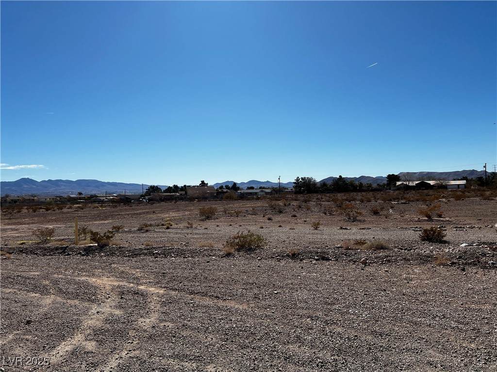 https://bt-photos.global.ssl.fastly.net/vegas/orig_boomver_1_2726014-2.jpg