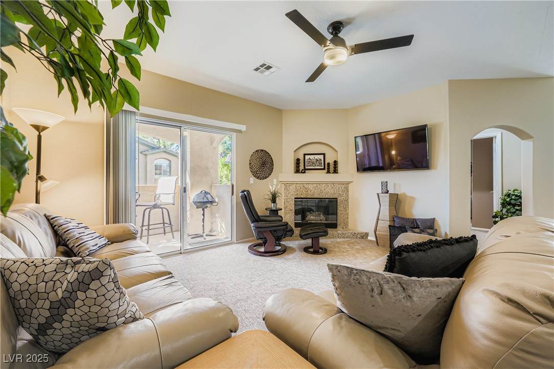 1608 Cardinal Bluff Drive - Photo 1