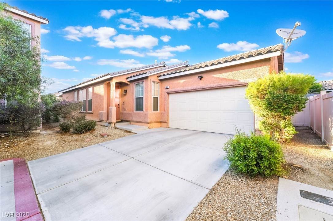 2632 Chin Cactus Court - Photo 1