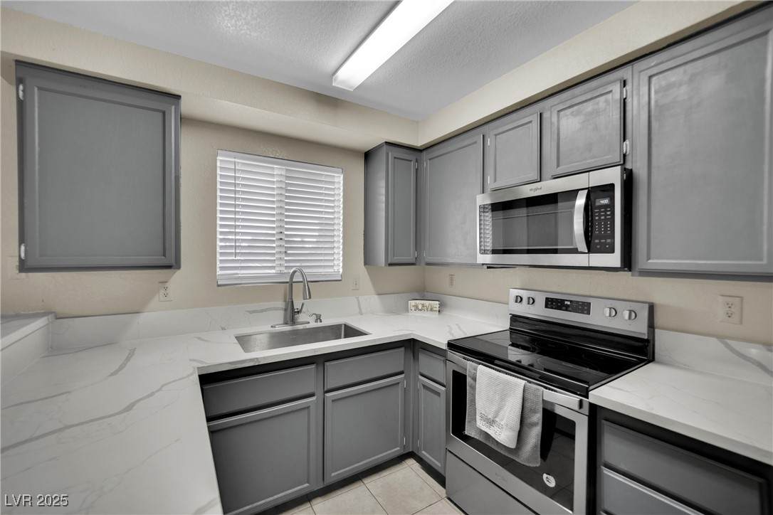 6881 Tamarus Street - Photo 1