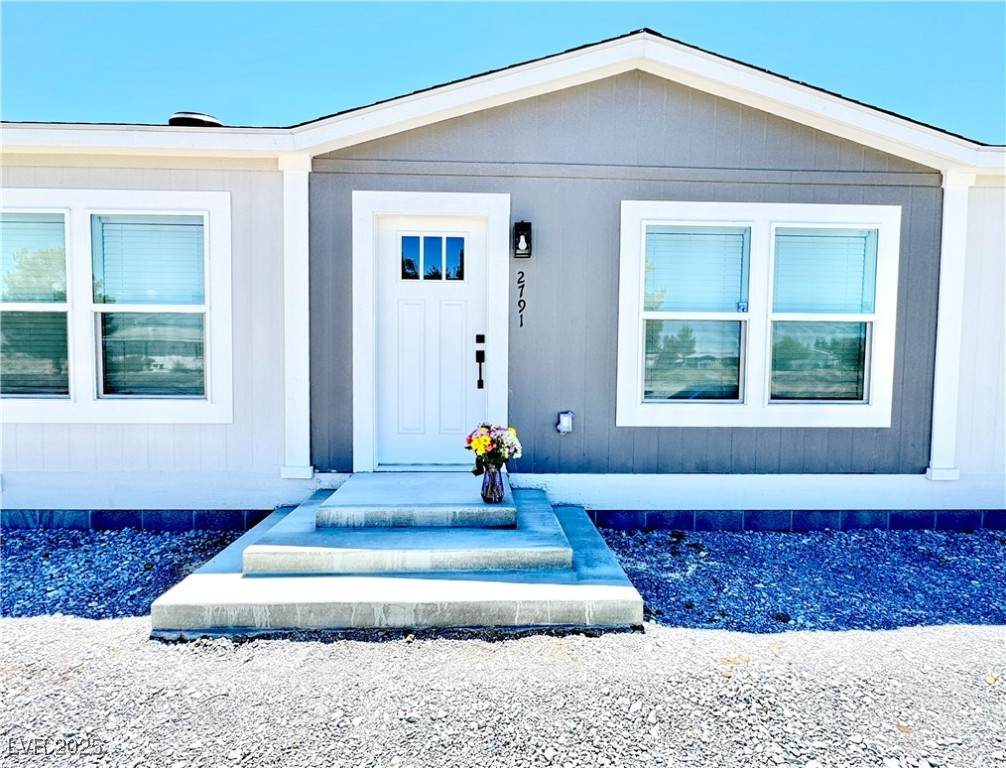 2791 Rio Rancho Drive - Photo 1