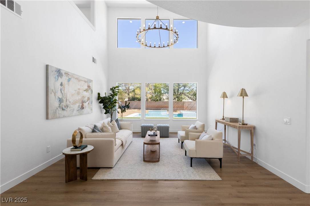 276 Glenridding Street - Photo 1