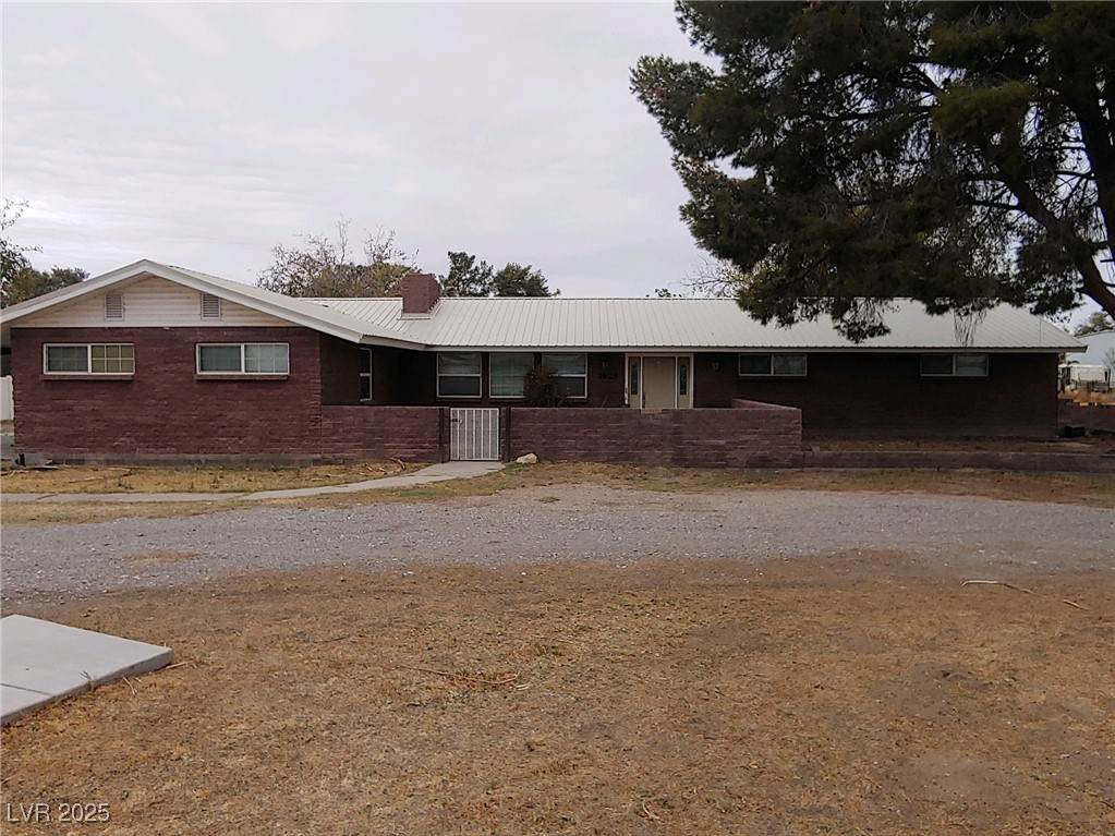 2925 Rice Street - Photo 1