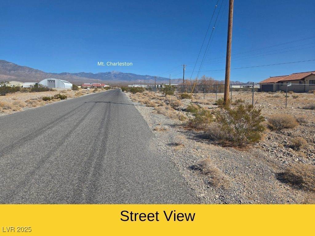https://bt-photos.global.ssl.fastly.net/vegas/orig_boomver_1_2726241-2.jpg