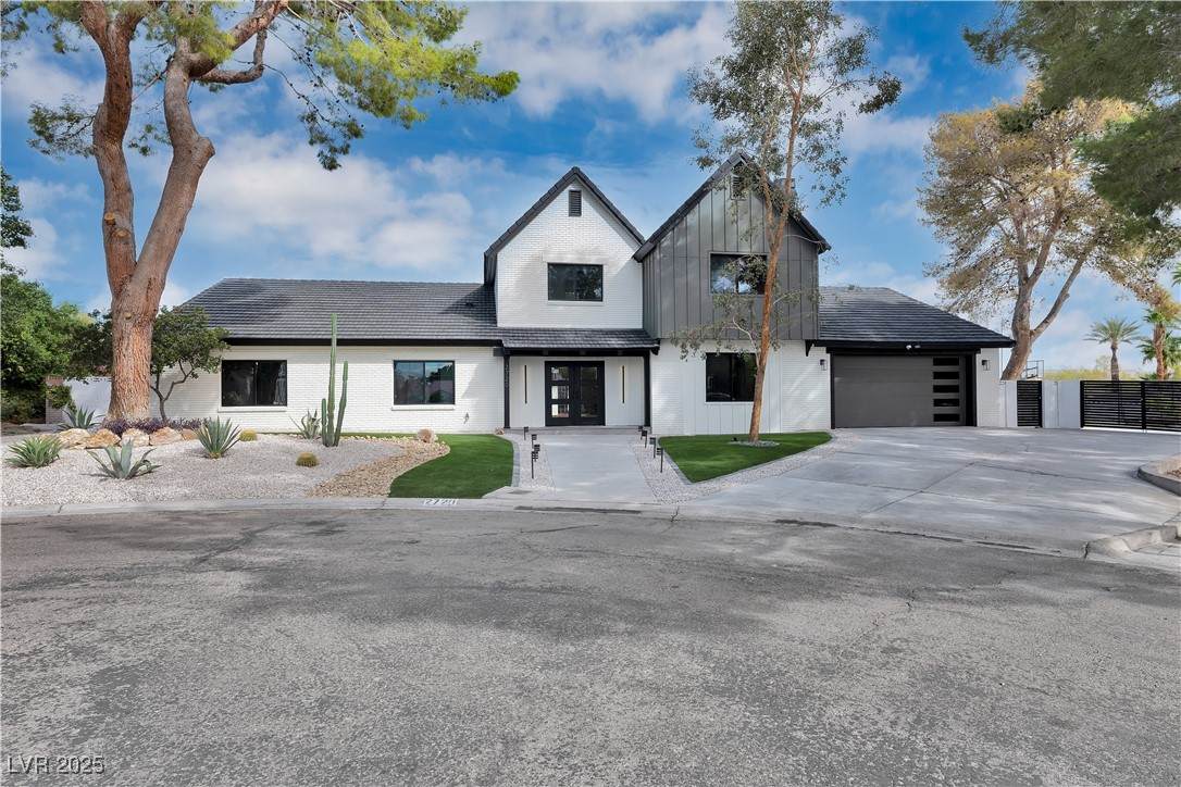 2720 Tioga Pines Circle - Photo 1