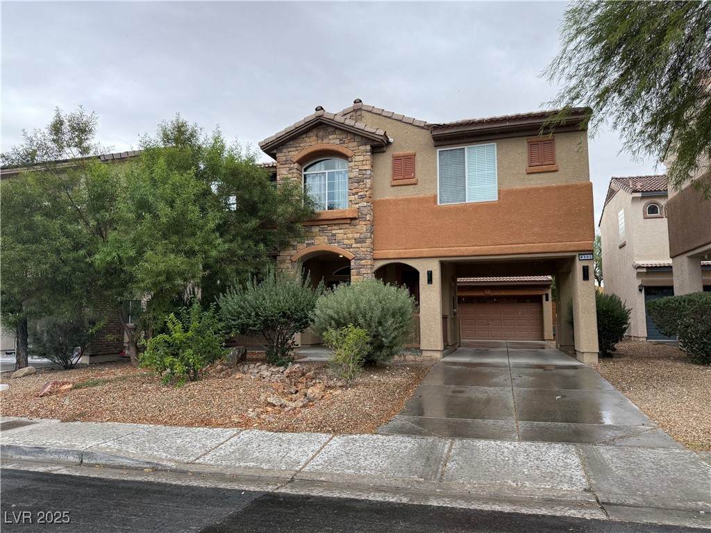 8395 Gardena Hills Avenue - Photo 1