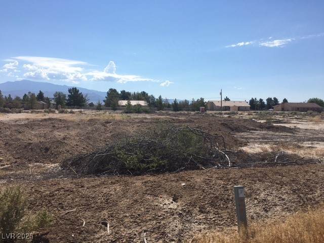 2241 Toiyabe Avenue - Photo 1