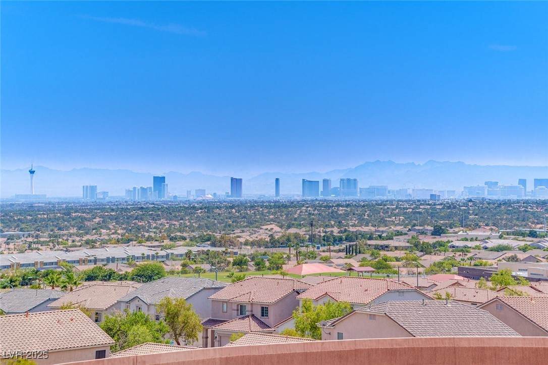 10550 Alexander Road - Photo 1