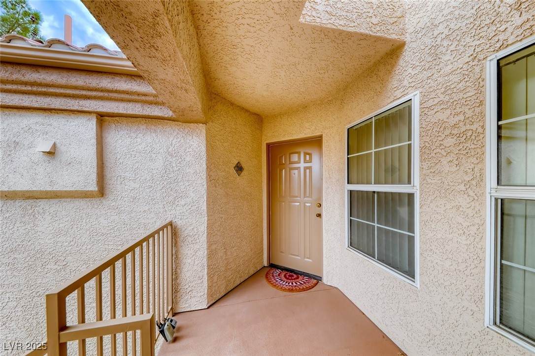 7400 Flamingo Road - Photo 1