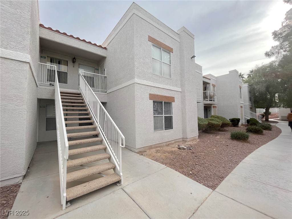 6800 Lake Mead Boulevard - Photo 1