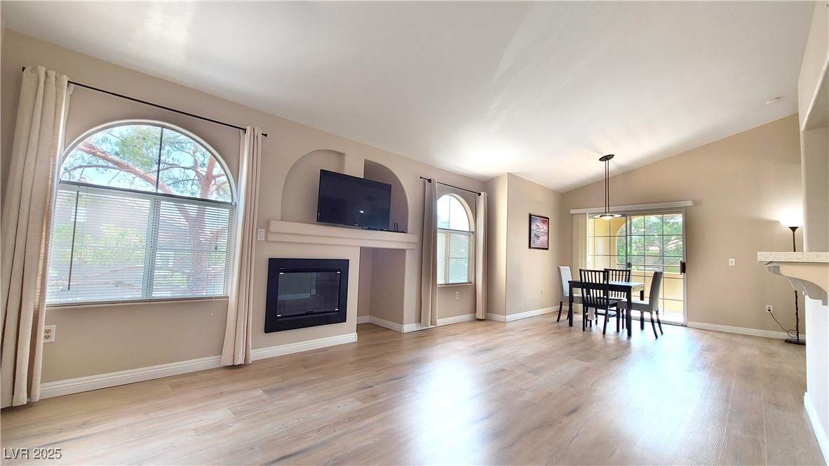 7950 Flamingo Road - Photo 1