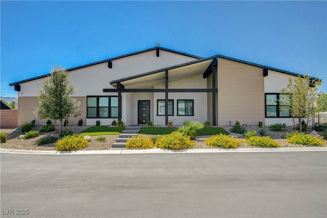 5745 El Royale Court - Photo 1