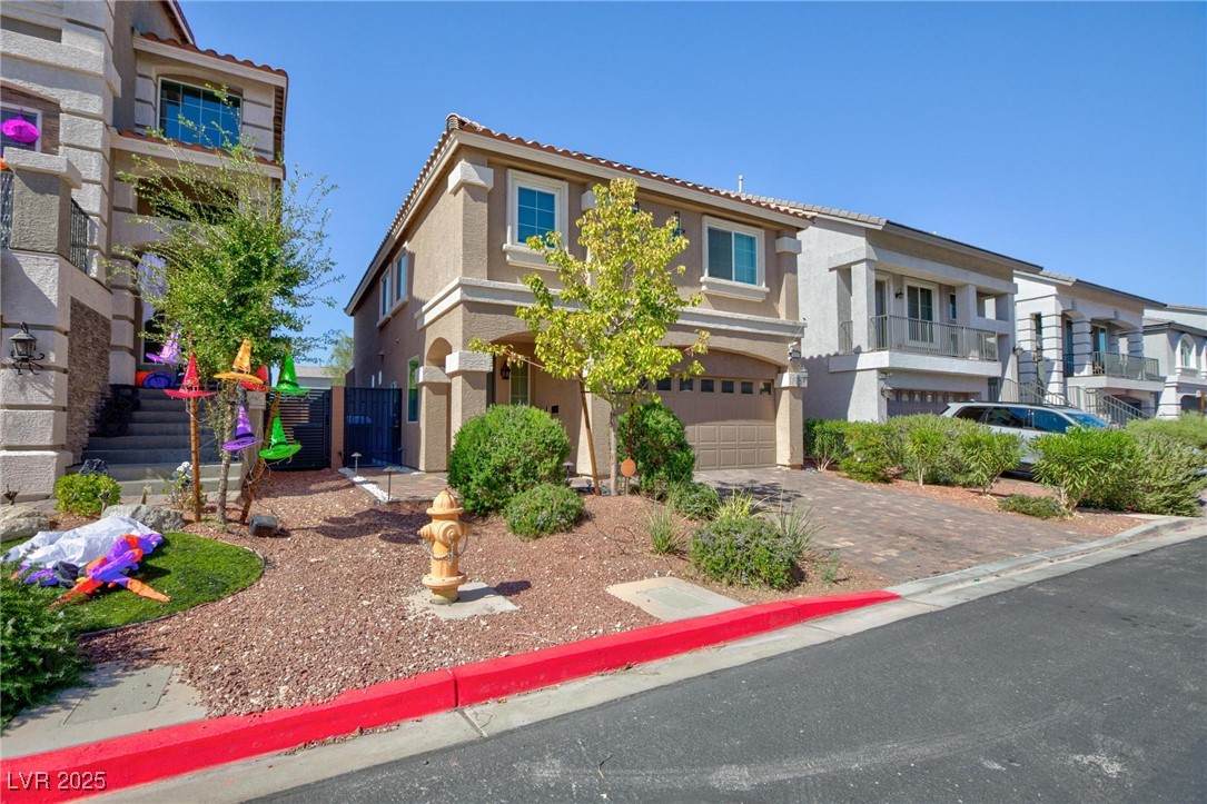 10137 Herons Rise Street - Photo 1