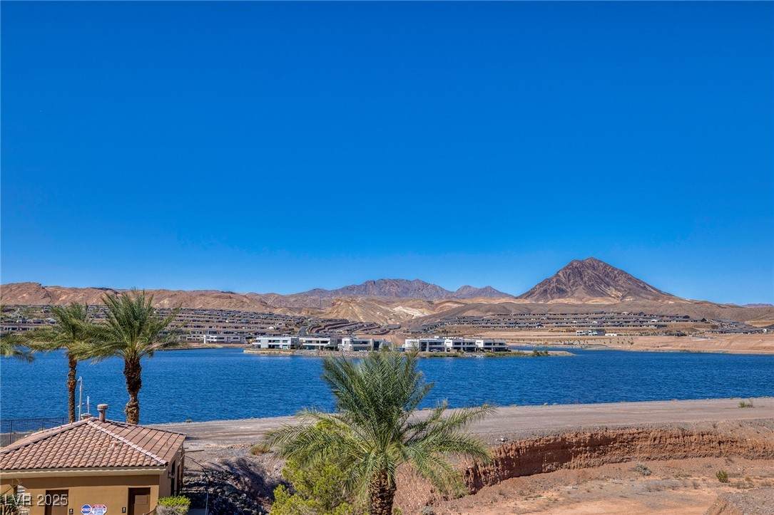 30 Via Mantova - Photo 1