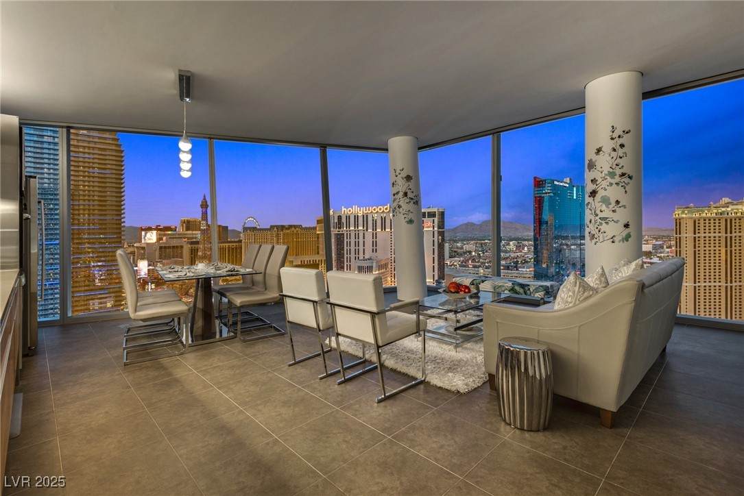 3722 Las Vegas Boulevard - Photo 1