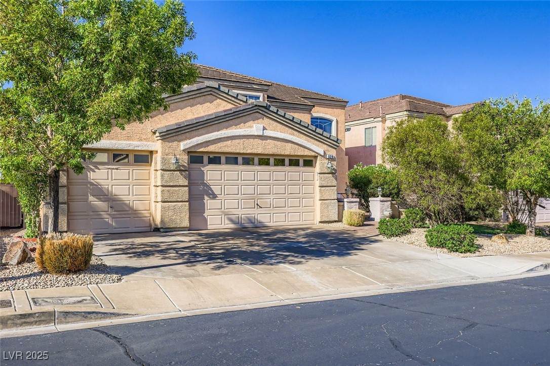 624 Tyler Ridge Avenue - Photo 1