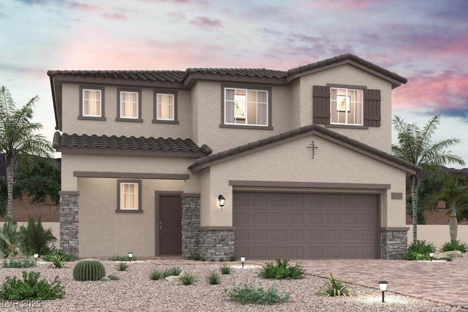 5025 Corbindale Street - Photo 1