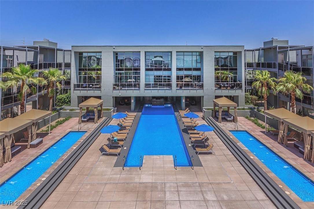 8925 Flamingo Road - Photo 1