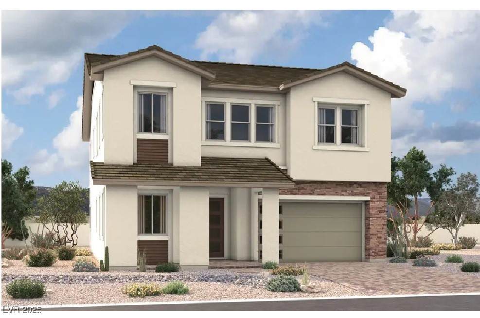 85 Vernalis Avenue - Photo 1