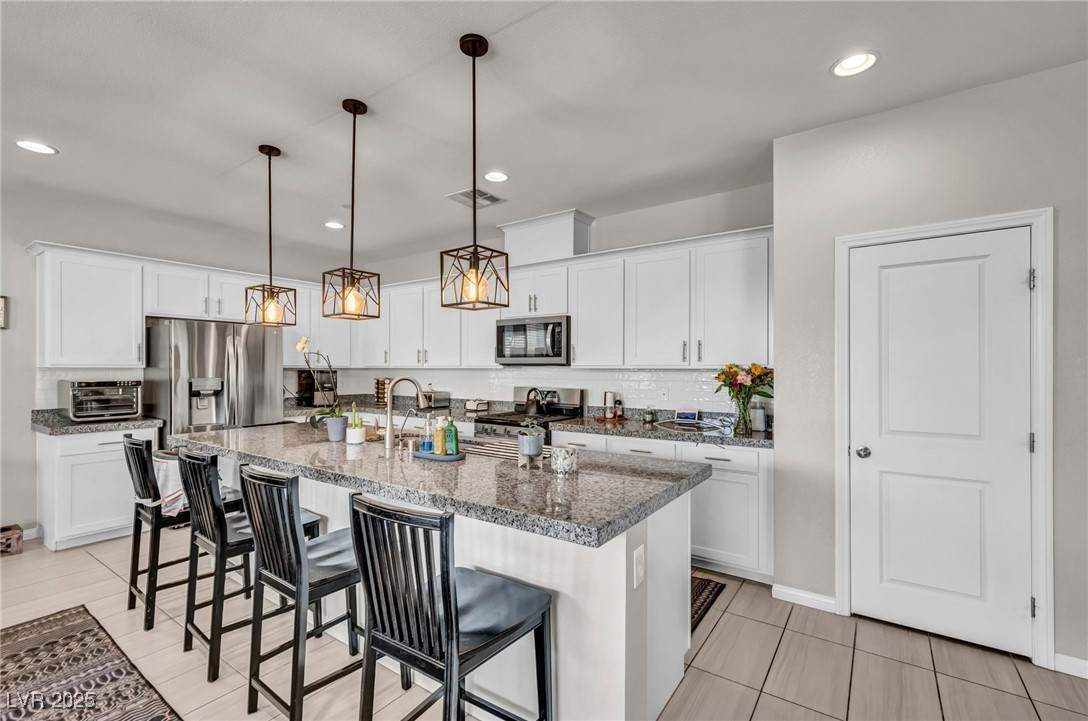 604 Assurance Place - Photo 1