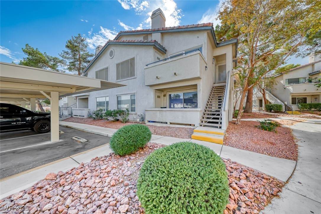 3136 Tarpon Drive - Photo 1