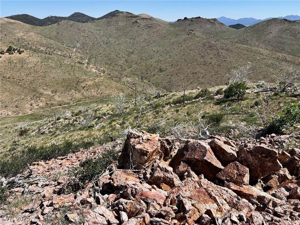  Canyon Peak - Photo 1