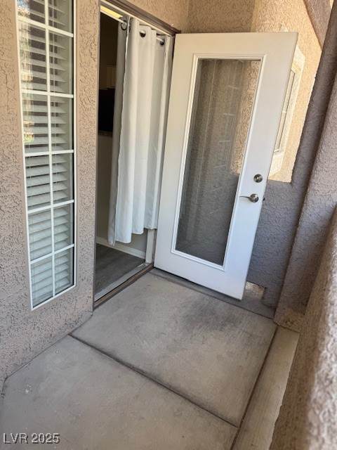 5250 Rainbow Boulevard - Photo 1