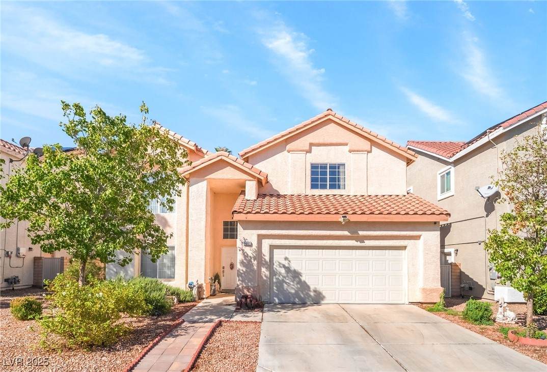 1081 Deep Well Court - Photo 1