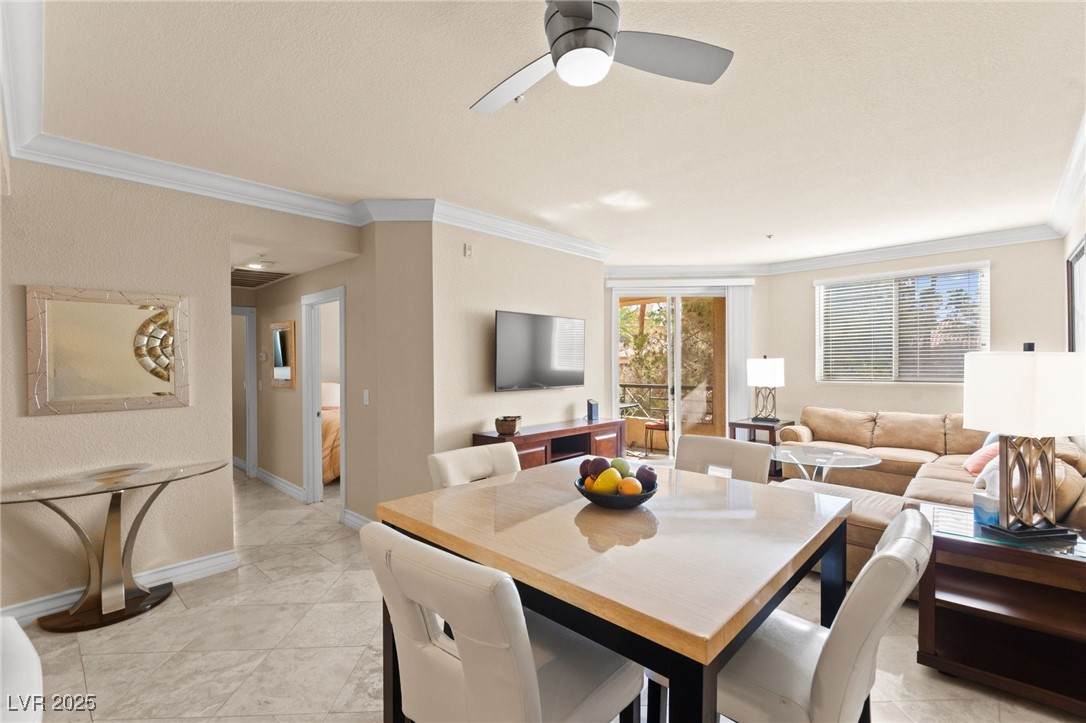 220 Flamingo Road - Photo 1