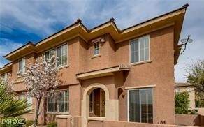 10221 Delray Beach Avenue - Photo 1