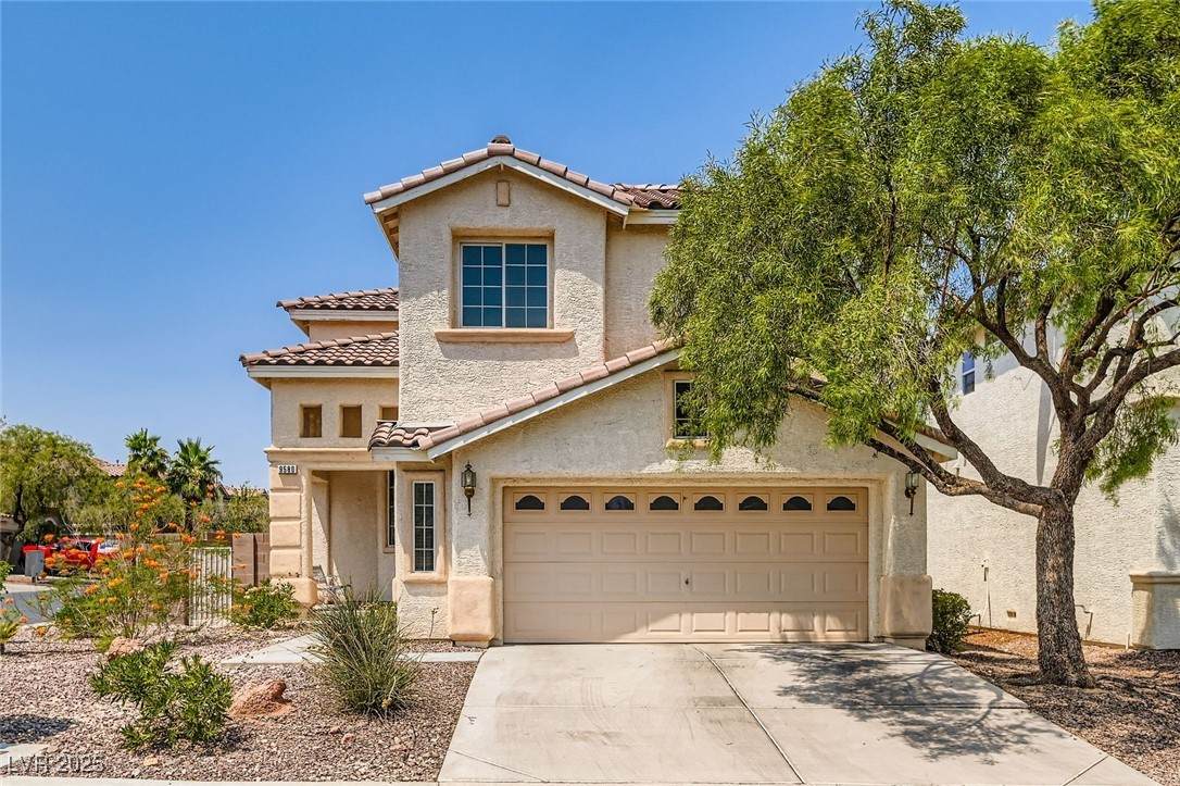 9580 Magnificent Avenue - Photo 1