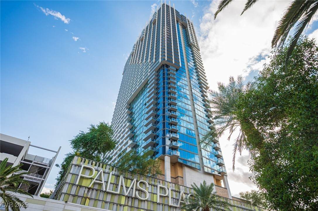 4381 Flamingo Road - Photo 1