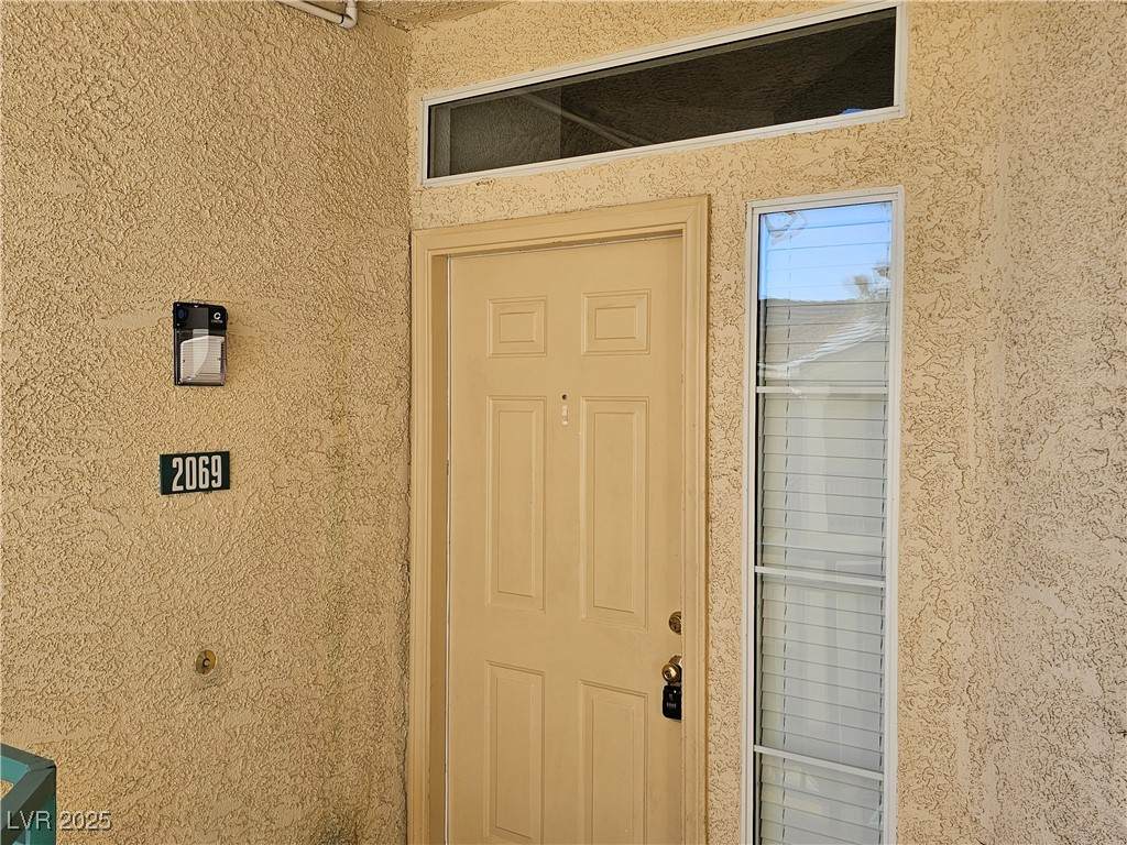 5155 Tropicana Avenue - Photo 1
