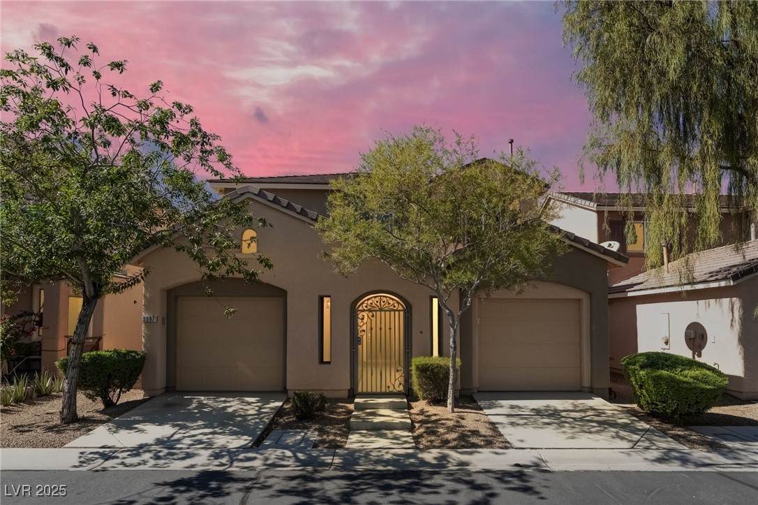 5597 Grinding Rock Way - Photo 1