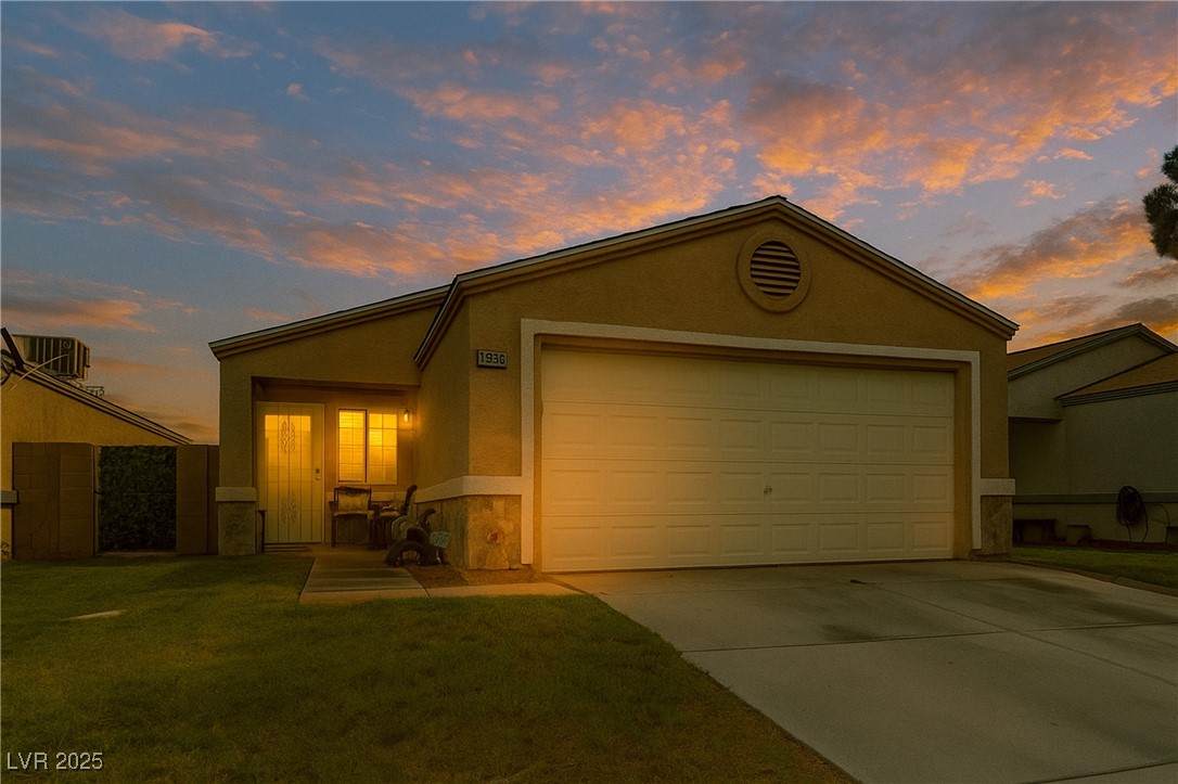 1936 King Hill Street - Photo 1