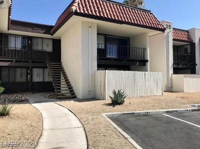 1405 Vegas Valley Drive - Photo 1