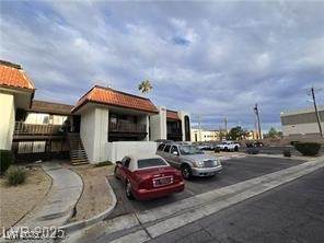 https://bt-photos.global.ssl.fastly.net/vegas/orig_boomver_1_2727324-2.jpg