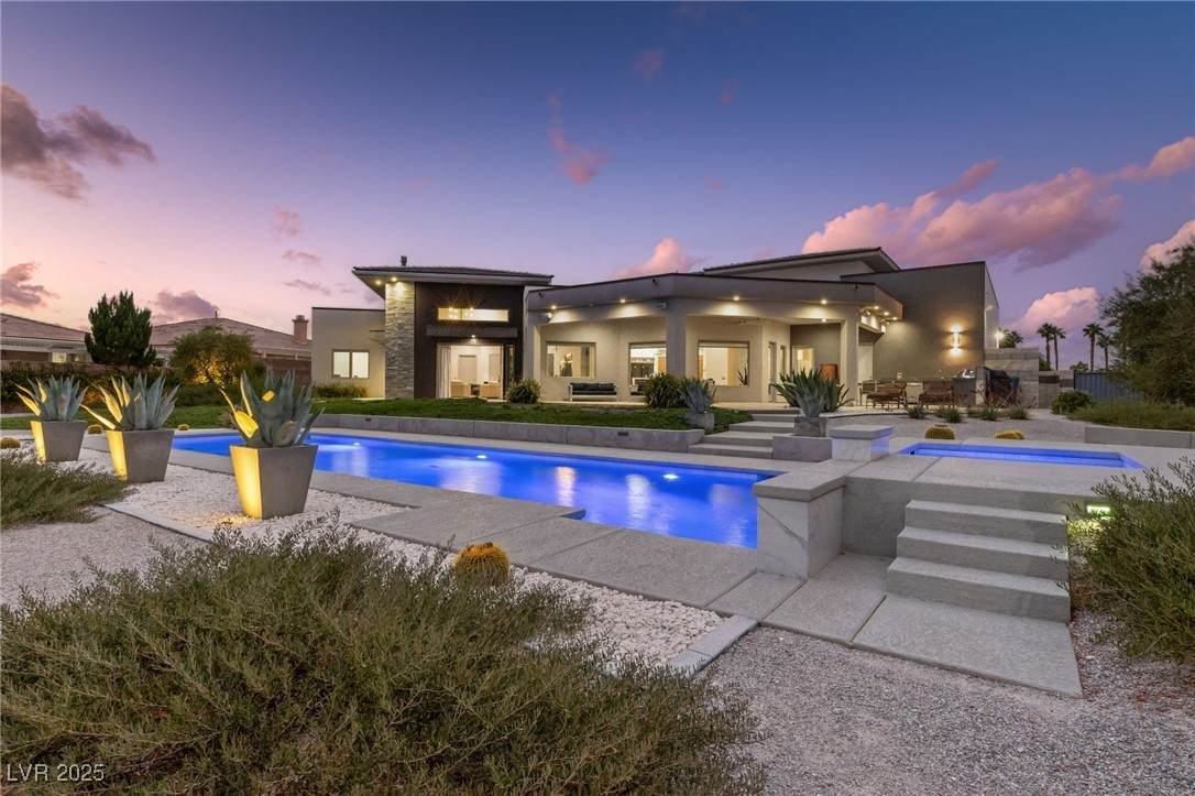 4050 Tomsik Street - Photo 1