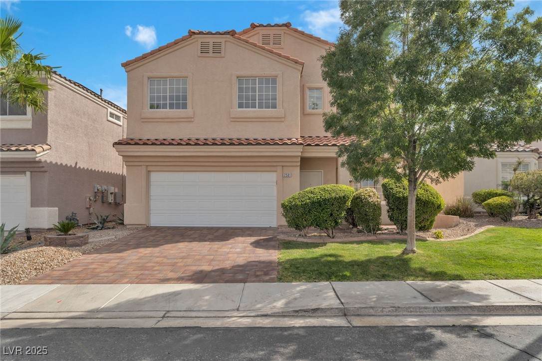 2501 Citrus Garden Circle - Photo 1