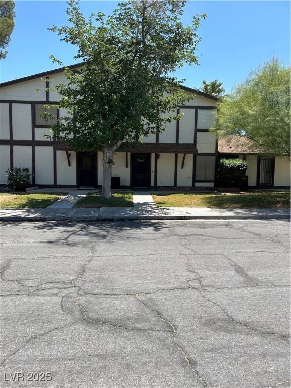 1454 Elizabeth Avenue - Photo 1